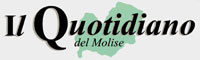 Torna su...