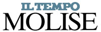 Torna su...