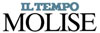 Leggi gli articoli tratti da "Il Tempo Molise"