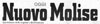Leggi gli articoli tratti da "Nuovo Oggi Molise"