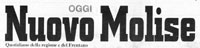 Torna su...