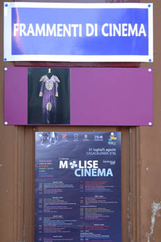 Frammenti di cinema_1