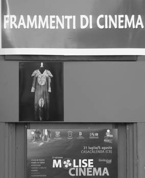 Frammenti di cinema_2