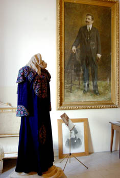 Frammenti di cinema_3