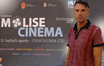 Giancarlo Guiducci_1