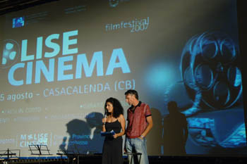 Giancarlo Guiducci_2