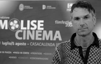 Giancarlo Guiducci_3