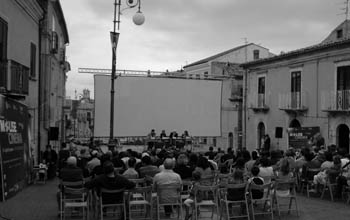 MoliseCinema 2007_1