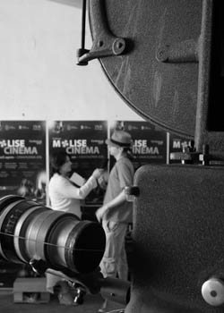 MoliseCinema 2007_3