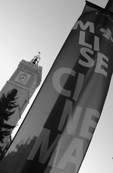 MoliseCinema 2007_4