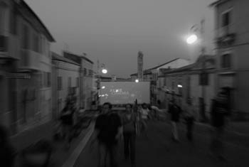 MoliseCinema 2007_5