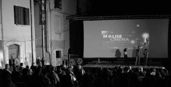 MoliseCinema 2007_7