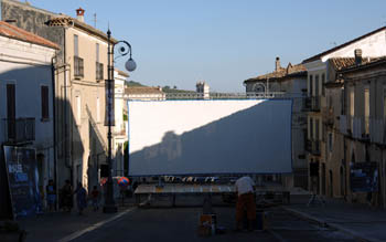 MoliseCinema 2007_8