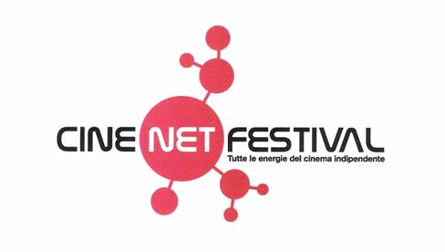Cinefestival