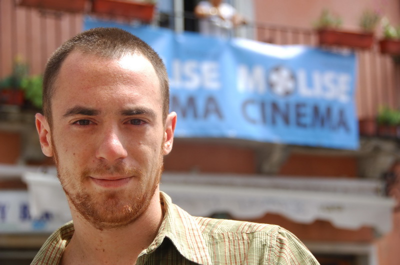 MOLISECINEMA2008