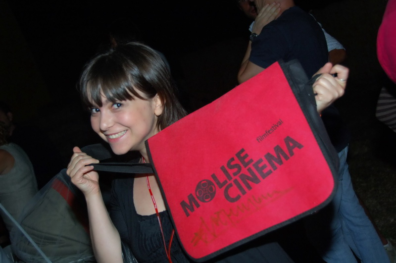 MOLISECINEMA2008