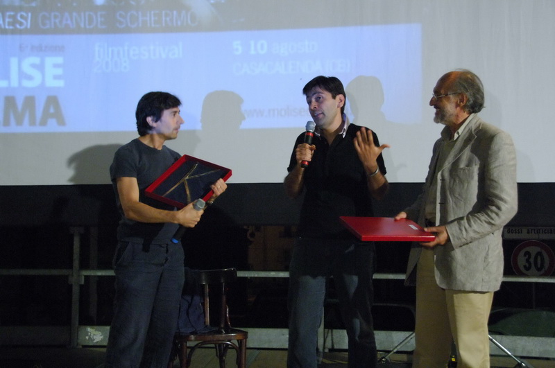 molisecinema2008