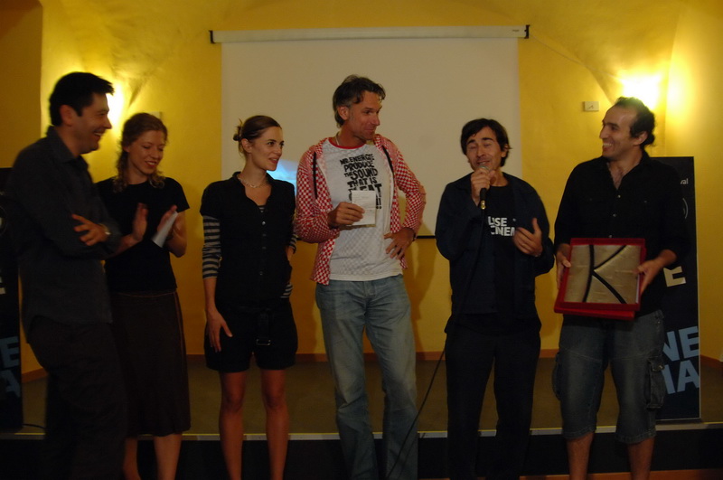 MOLISECINEMA2008
