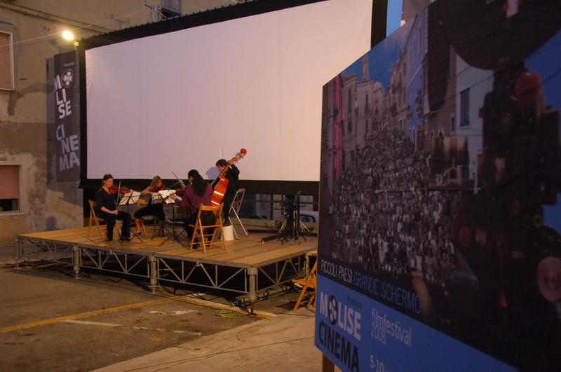 MOLISECINEMA2008