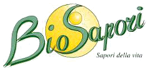 Biosapori