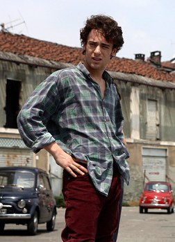 Elio