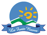 Fonte Nuova