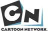 CN