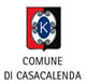 Comune di Casacalenda
