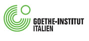 goethe