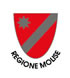 Regione Molise